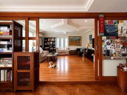 Bedok Park (D16), Semi-Detached #591046361